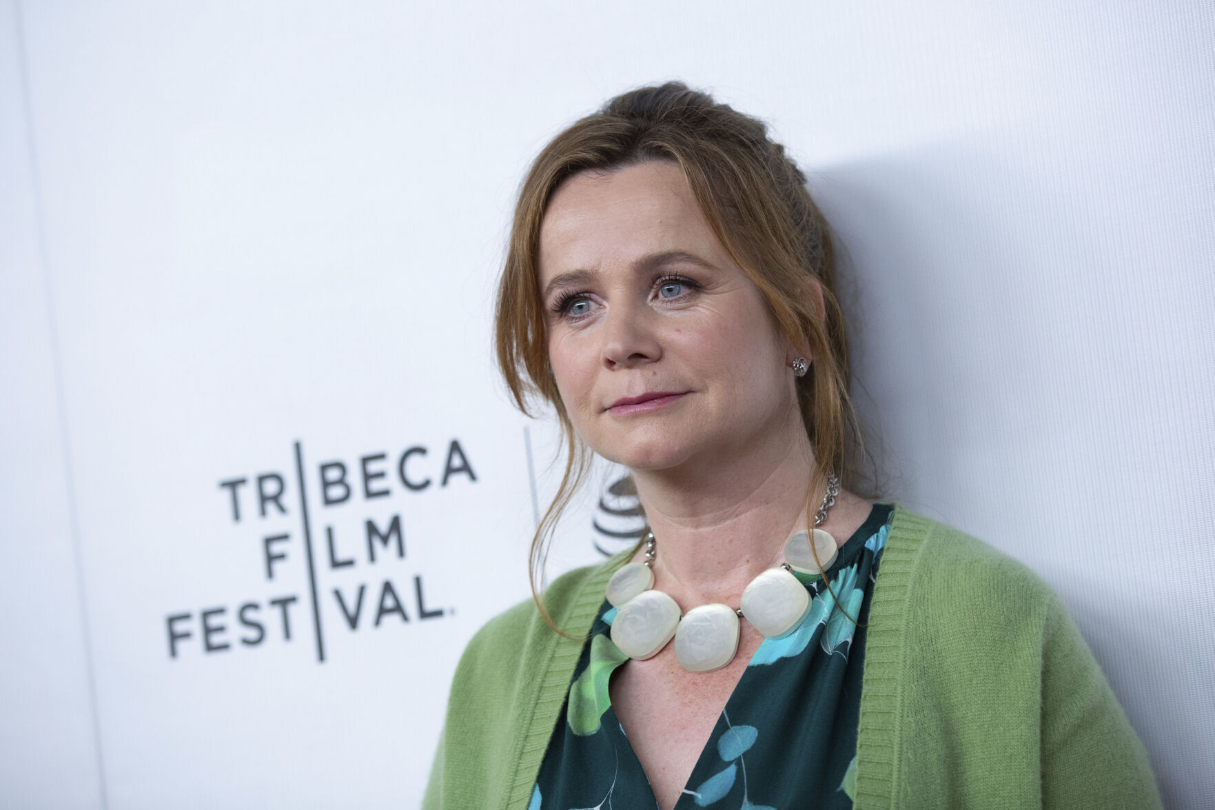 Emily Watson